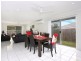 39 Burdekin Circuit, Warner QLD 4500