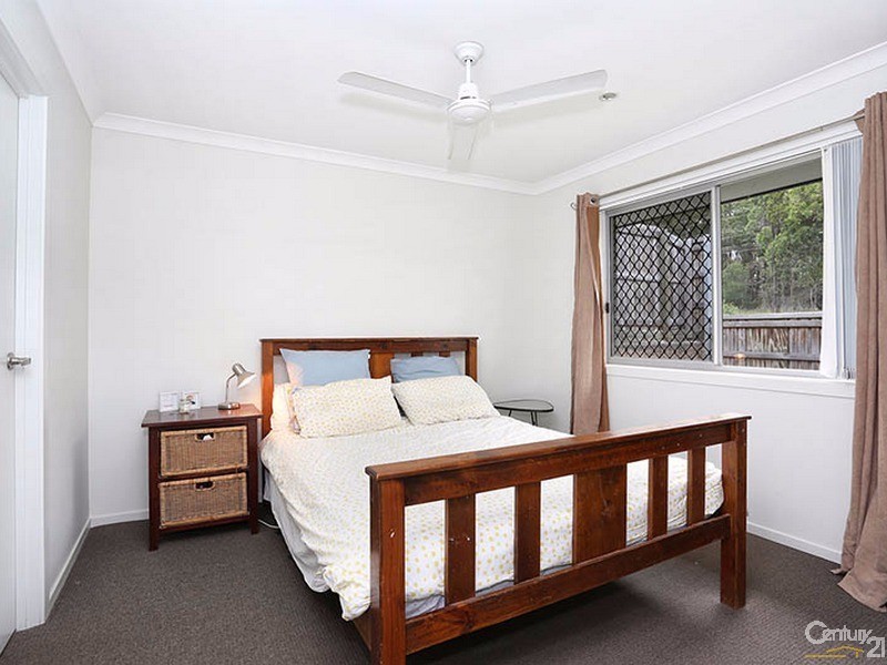 39 Burdekin Circuit, Warner QLD 4500