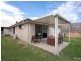 39 Burdekin Circuit, Warner QLD 4500
