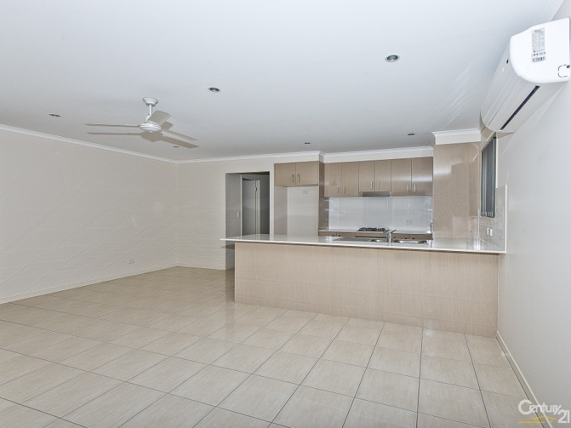 24 Mint Crescent, Griffin QLD 4503