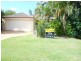 73 Wimbledon Circuit, Carseldine QLD 4034