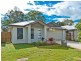 56 Champion Crescent, Griffin QLD 4503