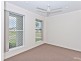 56 Champion Crescent, Griffin QLD 4503