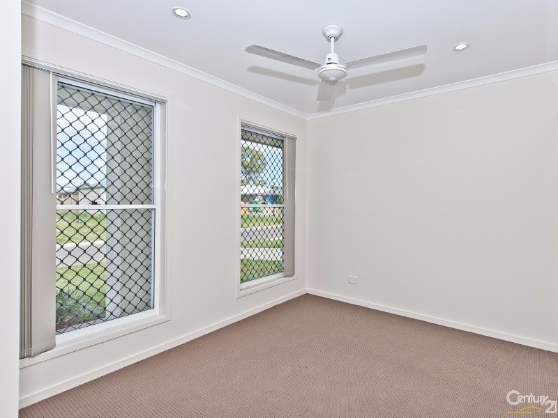 56 Champion Crescent, Griffin QLD 4503