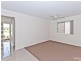 56 Champion Crescent, Griffin QLD 4503