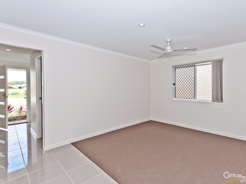 56 Champion Crescent, Griffin QLD 4503