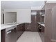 56 Champion Crescent, Griffin QLD 4503
