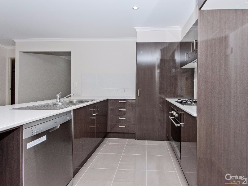 56 Champion Crescent, Griffin QLD 4503