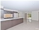 56 Champion Crescent, Griffin QLD 4503