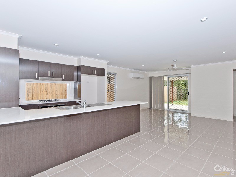 56 Champion Crescent, Griffin QLD 4503