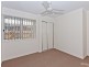 56 Champion Crescent, Griffin QLD 4503