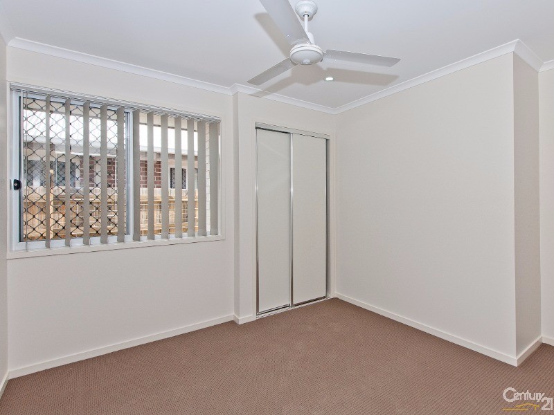 56 Champion Crescent, Griffin QLD 4503