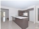 56 Champion Crescent, Griffin QLD 4503