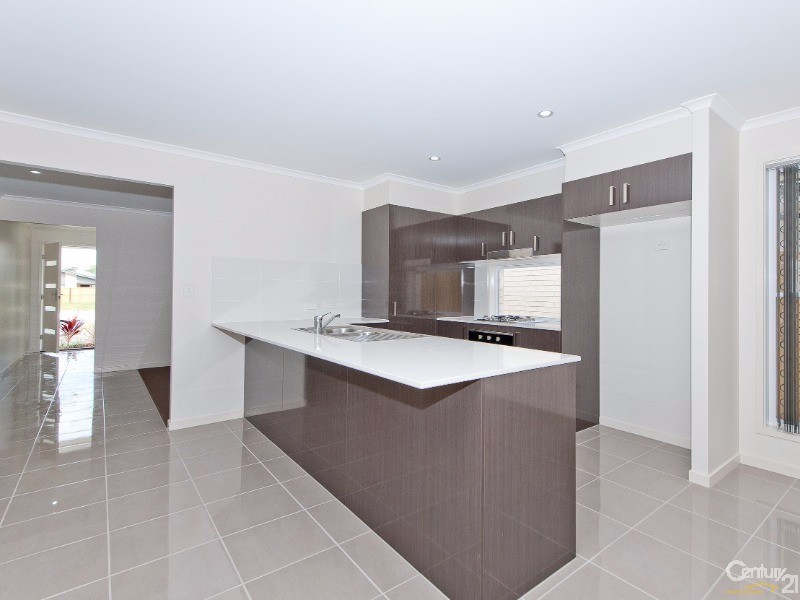 56 Champion Crescent, Griffin QLD 4503