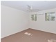 56 Champion Crescent, Griffin QLD 4503