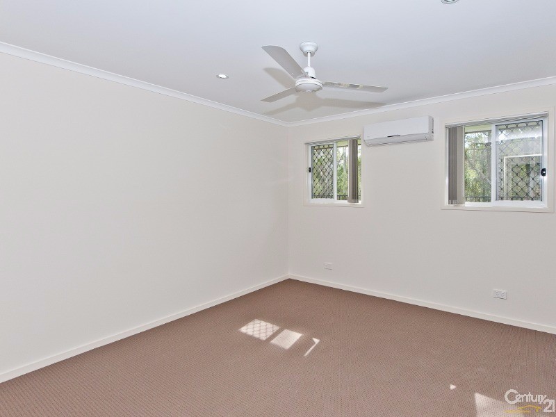 56 Champion Crescent, Griffin QLD 4503