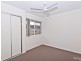 56 Champion Crescent, Griffin QLD 4503