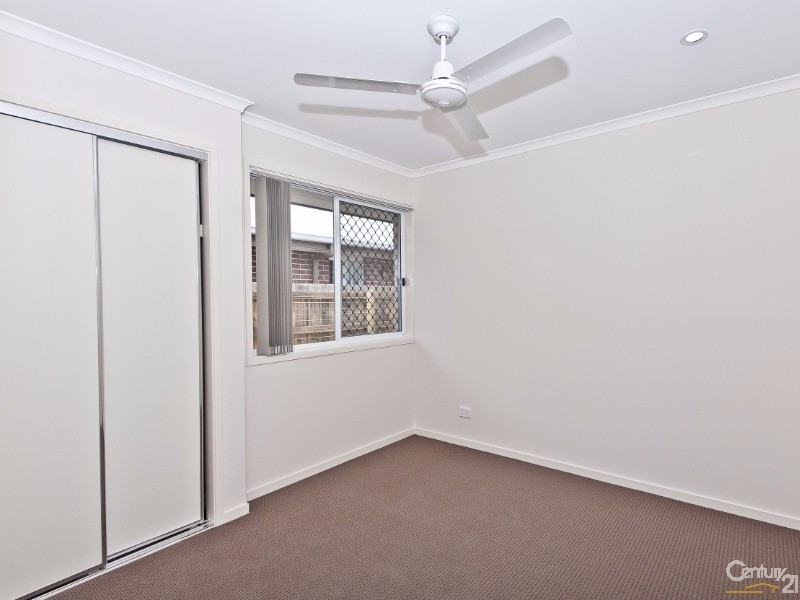 56 Champion Crescent, Griffin QLD 4503