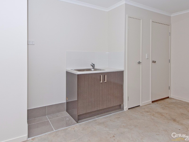 56 Champion Crescent, Griffin QLD 4503