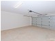 56 Champion Crescent, Griffin QLD 4503