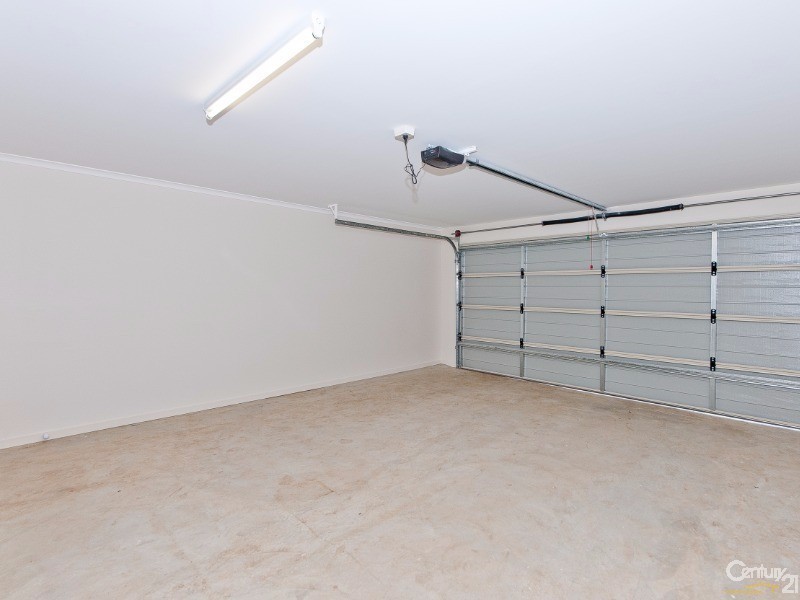 56 Champion Crescent, Griffin QLD 4503