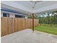 56 Champion Crescent, Griffin QLD 4503