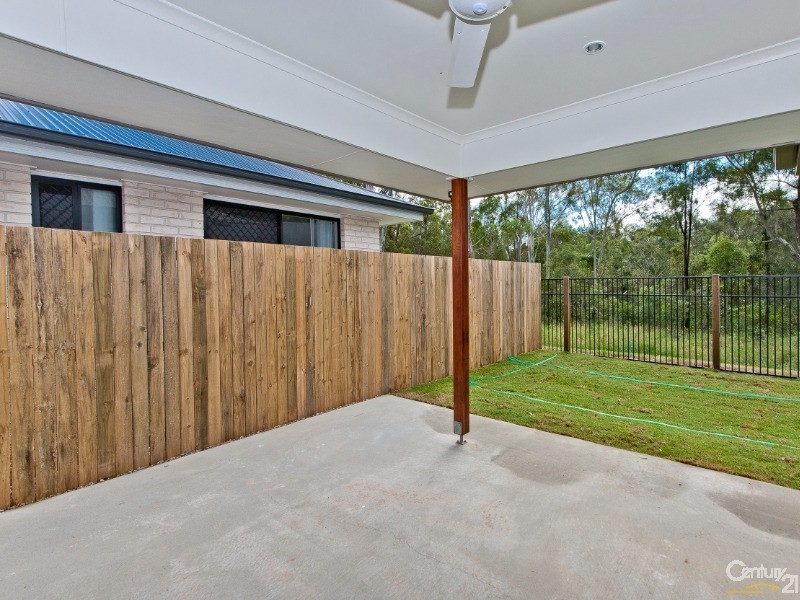 56 Champion Crescent, Griffin QLD 4503