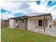 56 Champion Crescent, Griffin QLD 4503