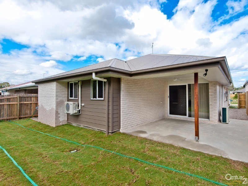 56 Champion Crescent, Griffin QLD 4503