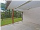 56 Champion Crescent, Griffin QLD 4503