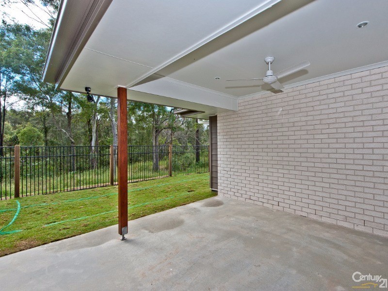 56 Champion Crescent, Griffin QLD 4503