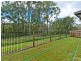 56 Champion Crescent, Griffin QLD 4503