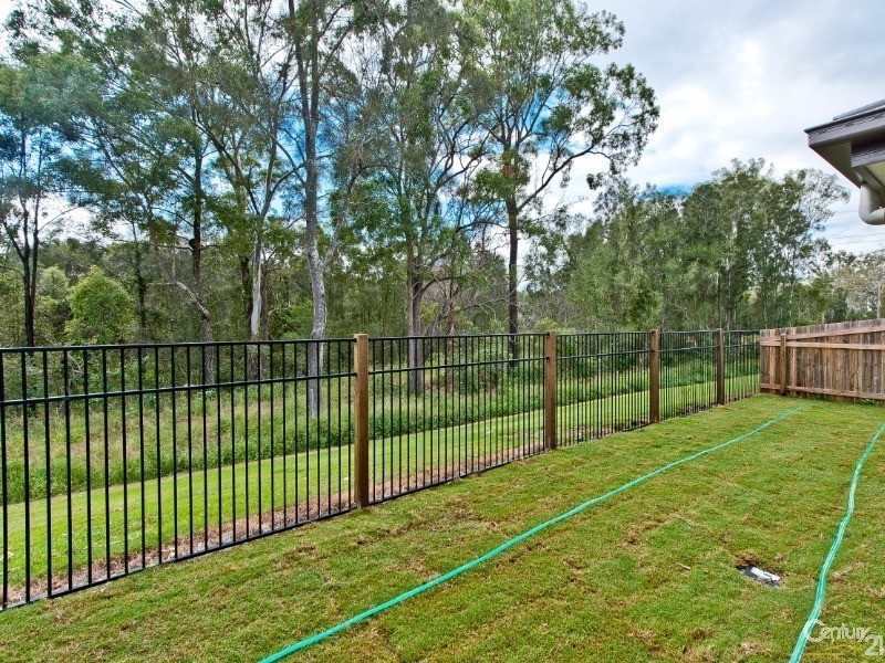 56 Champion Crescent, Griffin QLD 4503