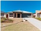 9 Boyne Place, Warner QLD 4500