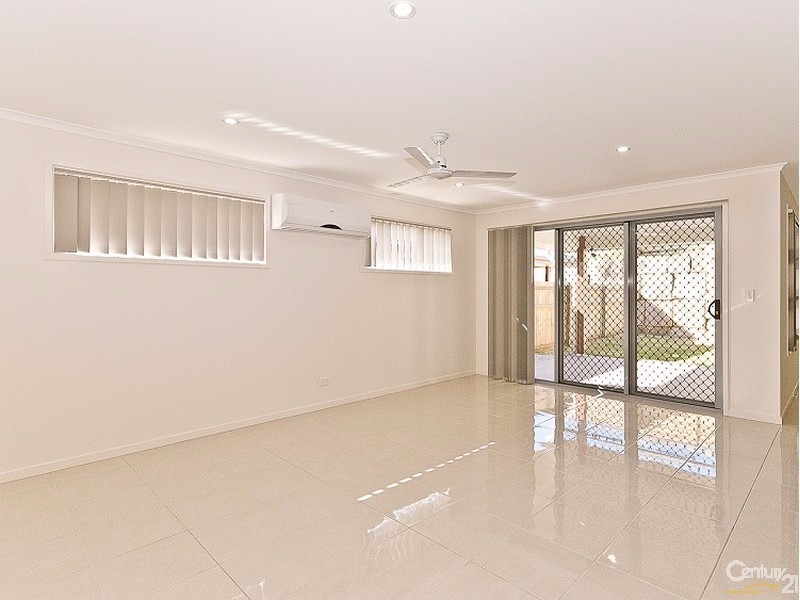 9 Boyne Place, Warner QLD 4500