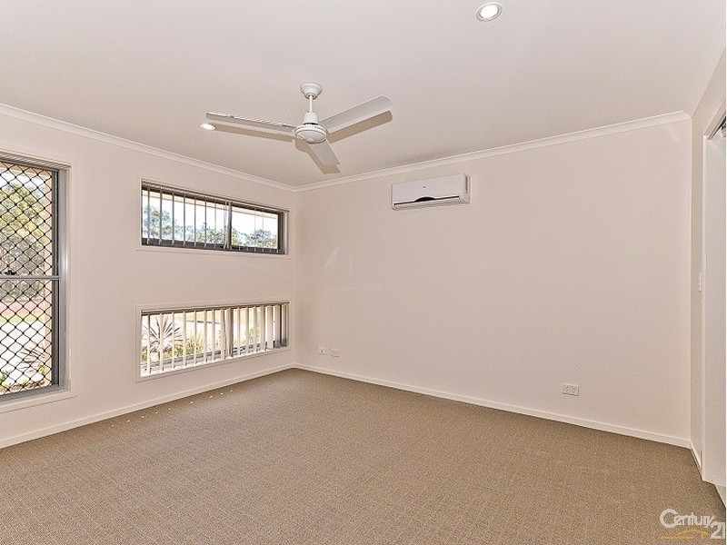 9 Boyne Place, Warner QLD 4500