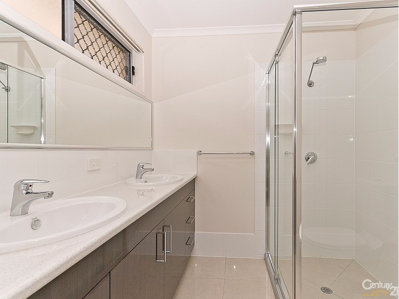 9 Boyne Place, Warner QLD 4500