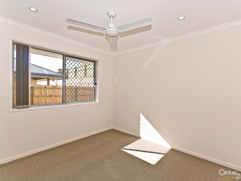 9 Boyne Place, Warner QLD 4500