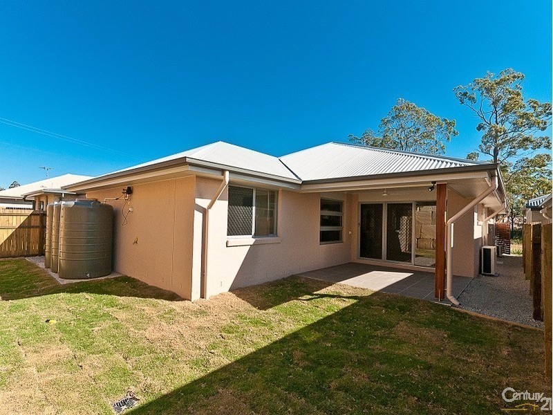 9 Boyne Place, Warner QLD 4500