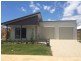 40B Mint Crescent, Griffin QLD 4503
