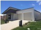 40B Mint Crescent, Griffin QLD 4503