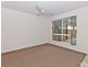 40B Mint Crescent, Griffin QLD 4503