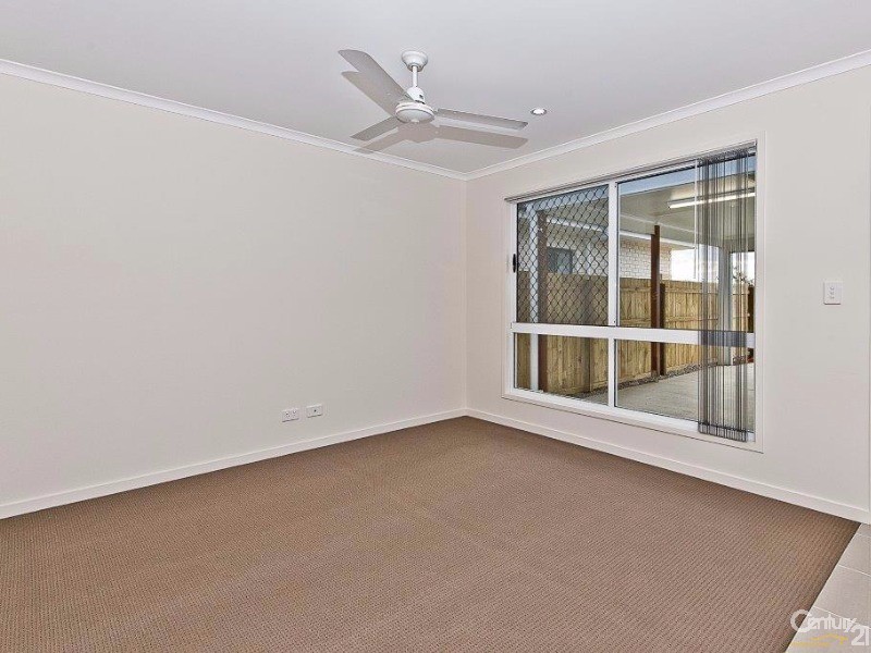 40B Mint Crescent, Griffin QLD 4503