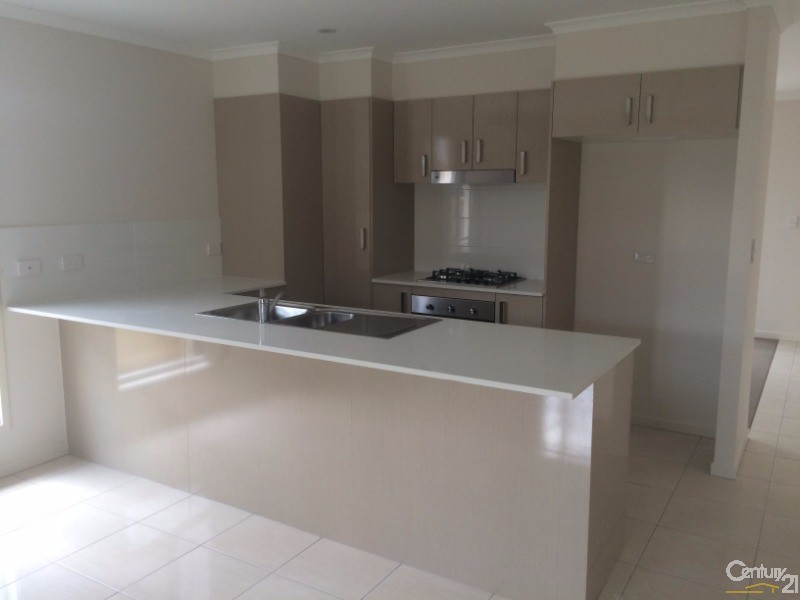 40B Mint Crescent, Griffin QLD 4503