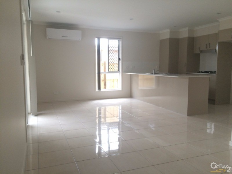 40B Mint Crescent, Griffin QLD 4503