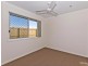 40B Mint Crescent, Griffin QLD 4503