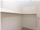 40B Mint Crescent, Griffin QLD 4503