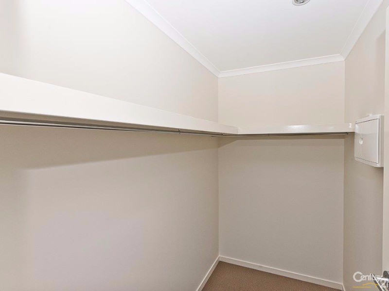 40B Mint Crescent, Griffin QLD 4503
