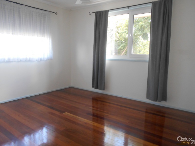 231A Samsonvale Road, Bray Park QLD 4500