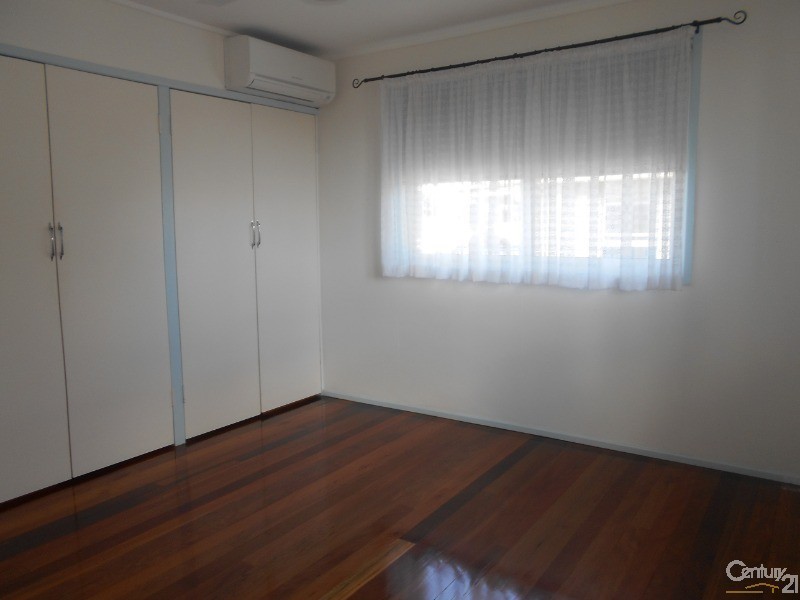 231A Samsonvale Road, Bray Park QLD 4500